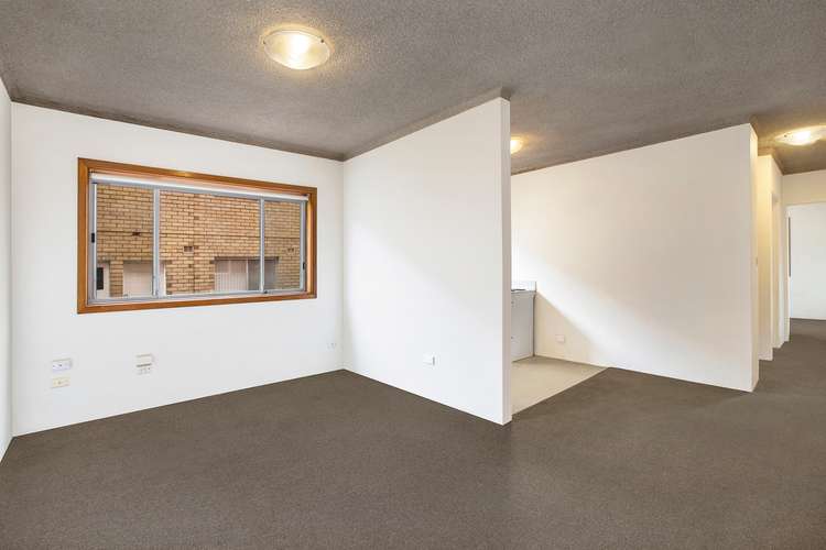 Third view of Homely apartment listing, 1/88 Station Street, West Ryde NSW 2114