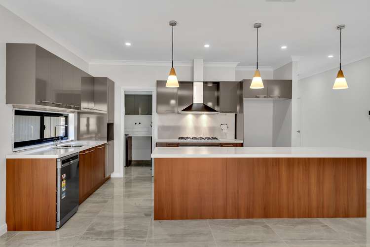 Second view of Homely house listing, 9 Goodwood Street, Bardia NSW 2565