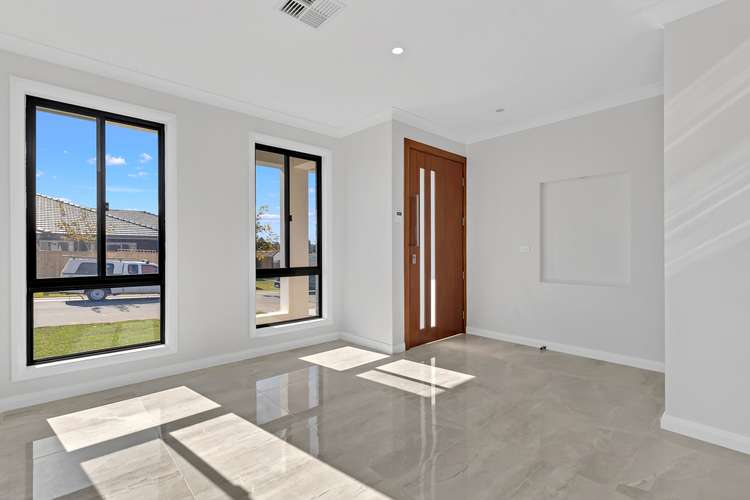 Fourth view of Homely house listing, 9 Goodwood Street, Bardia NSW 2565