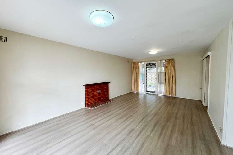 Second view of Homely house listing, 29 Mountview Ave, Beverly Hills NSW 2209