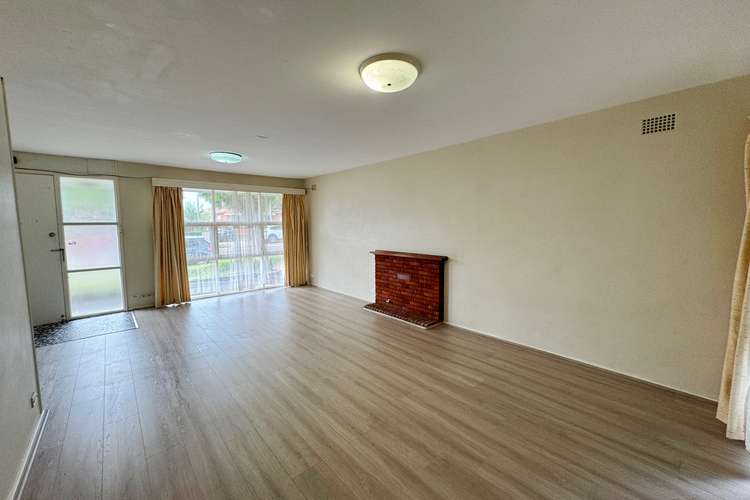 Third view of Homely house listing, 29 Mountview Ave, Beverly Hills NSW 2209