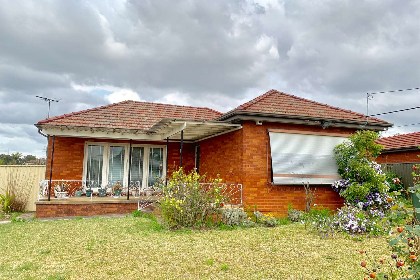 Main view of Homely house listing, 10 Sunset Avenue, Cabramatta West NSW 2166