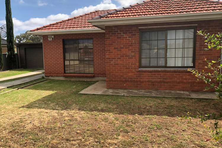 Main view of Homely house listing, 431 Prospect Road, Blair Athol SA 5084