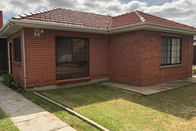 Second view of Homely house listing, 431 Prospect Road, Blair Athol SA 5084