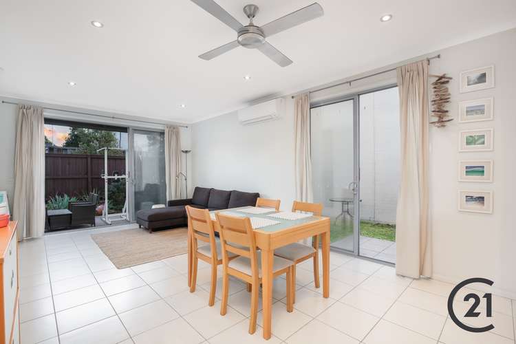 Third view of Homely house listing, 34 Caddies Boulevard, Rouse Hill NSW 2155