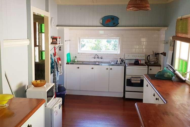 Fifth view of Homely house listing, 4 Sydney Street, Redcliffe QLD 4020