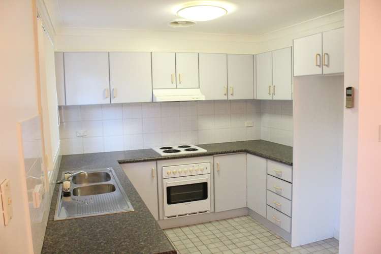Fourth view of Homely villa listing, 5/24 Girraween Road, Girraween NSW 2145