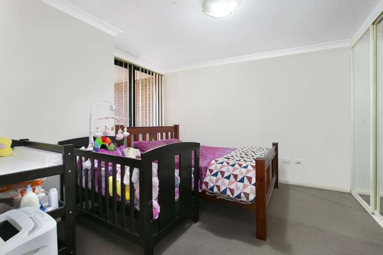 Fourth view of Homely unit listing, 30/62-64 Fullagar Road, Wentworthville NSW 2145