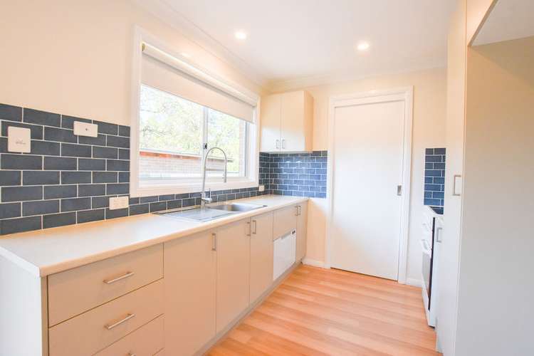 Third view of Homely villa listing, 3/12 Gordon Road, Bowral NSW 2576