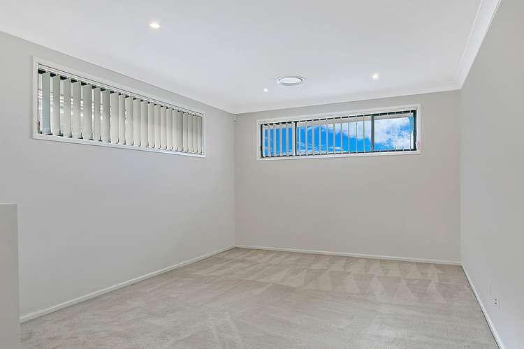 Fifth view of Homely house listing, 49 Hastings Street, The Ponds NSW 2769