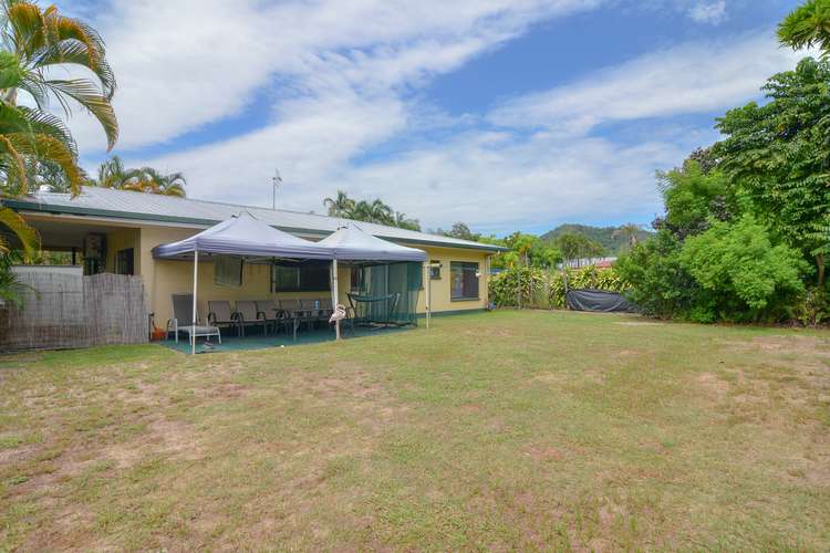 Second view of Homely blockOfUnits listing, 15 Melaleuca Drive, Cooya Beach QLD 4873