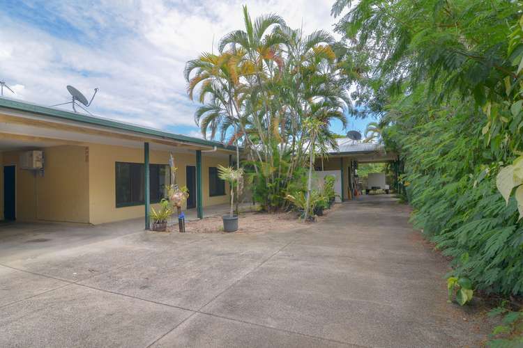 Third view of Homely blockOfUnits listing, 15 Melaleuca Drive, Cooya Beach QLD 4873