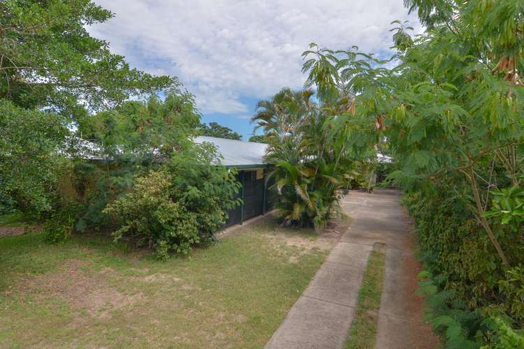 Fifth view of Homely blockOfUnits listing, 15 Melaleuca Drive, Cooya Beach QLD 4873