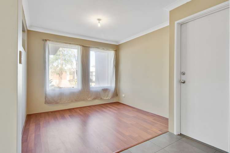 Fourth view of Homely house listing, 3 Apsley Circle, Millbridge WA 6232