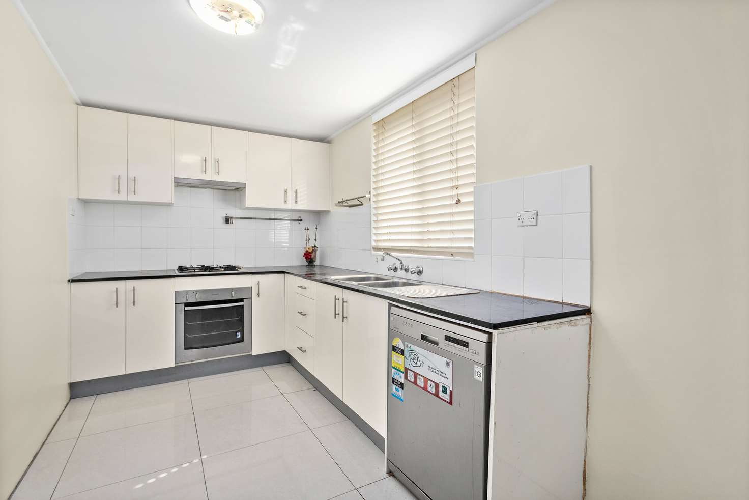 Main view of Homely apartment listing, 62 Byrnes Street, Bexley NSW 2207
