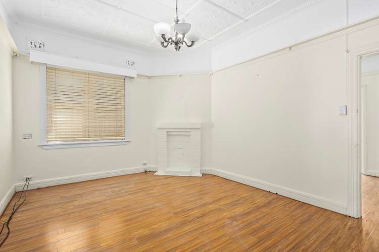 Third view of Homely apartment listing, 62 Byrnes Street, Bexley NSW 2207