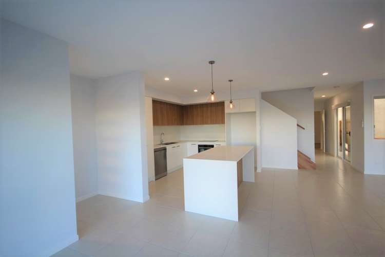 Second view of Homely house listing, 27 Claremont Drive, Maroochydore QLD 4558