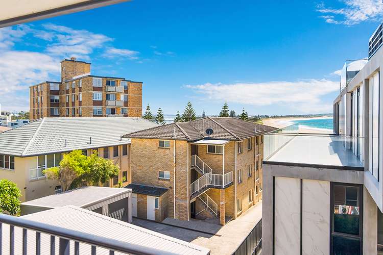 Third view of Homely unit listing, 13/56 Ocean Parade, The Entrance NSW 2261