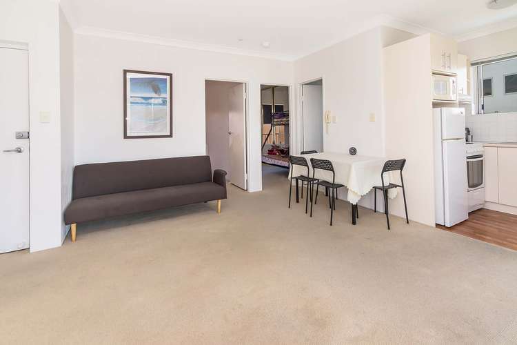 Fourth view of Homely unit listing, 13/56 Ocean Parade, The Entrance NSW 2261