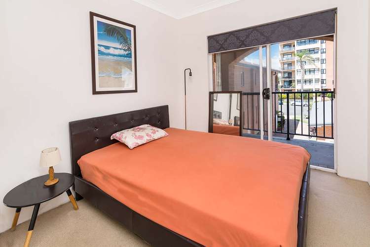 Sixth view of Homely unit listing, 13/56 Ocean Parade, The Entrance NSW 2261