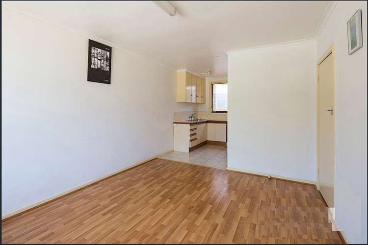 Third view of Homely unit listing, 3/73 Regent Ave, Springvale VIC 3171