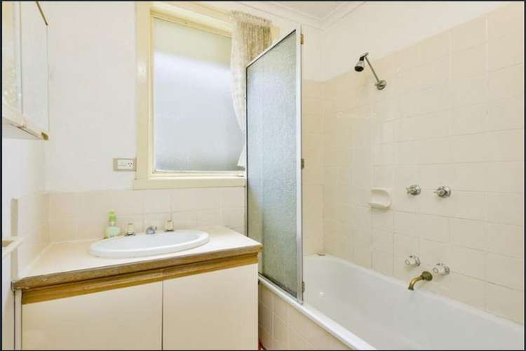 Fifth view of Homely unit listing, 3/73 Regent Ave, Springvale VIC 3171