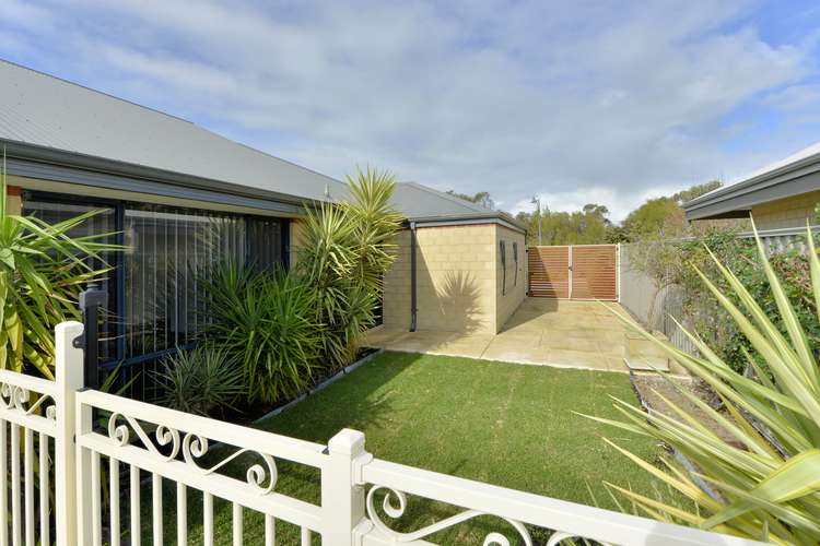 Fourth view of Homely house listing, 86 Countess Circuit, South Yunderup WA 6208