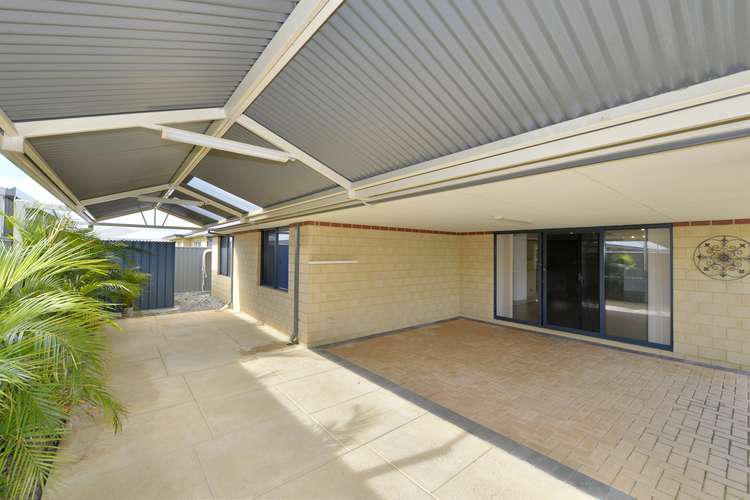 Seventh view of Homely house listing, 86 Countess Circuit, South Yunderup WA 6208