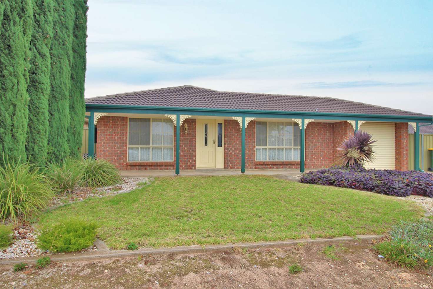 Main view of Homely house listing, 4 Kimber Street, Aldinga Beach SA 5173
