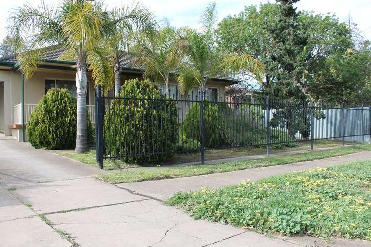 Main view of Homely house listing, 5 Liberman Road, Para Hills SA 5096