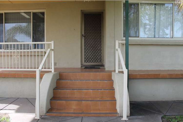 Third view of Homely house listing, 5 Liberman Road, Para Hills SA 5096