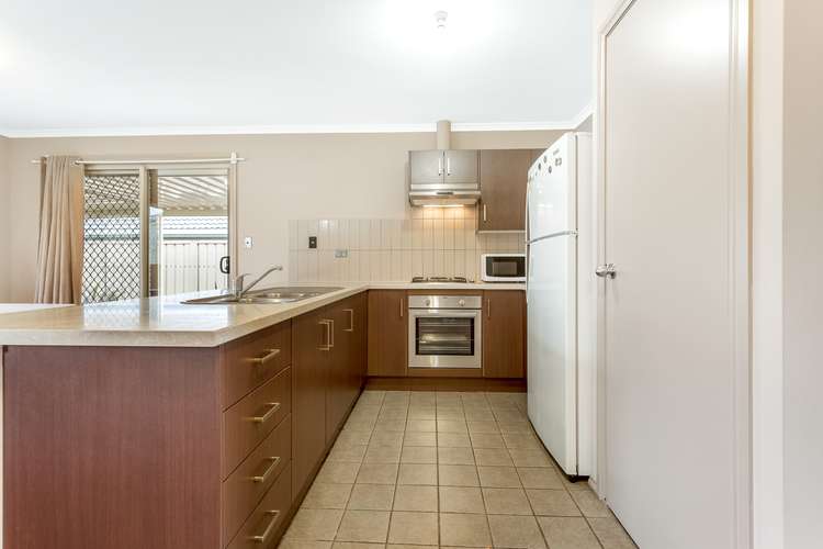 Second view of Homely house listing, 9 Kakadu Drive, Morphett Vale SA 5162