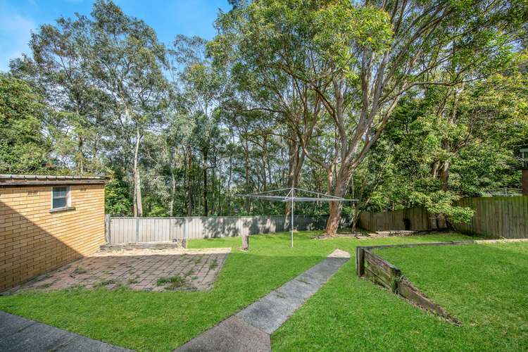 Fifth view of Homely house listing, 29 Longworth Avenue, Cardiff NSW 2285