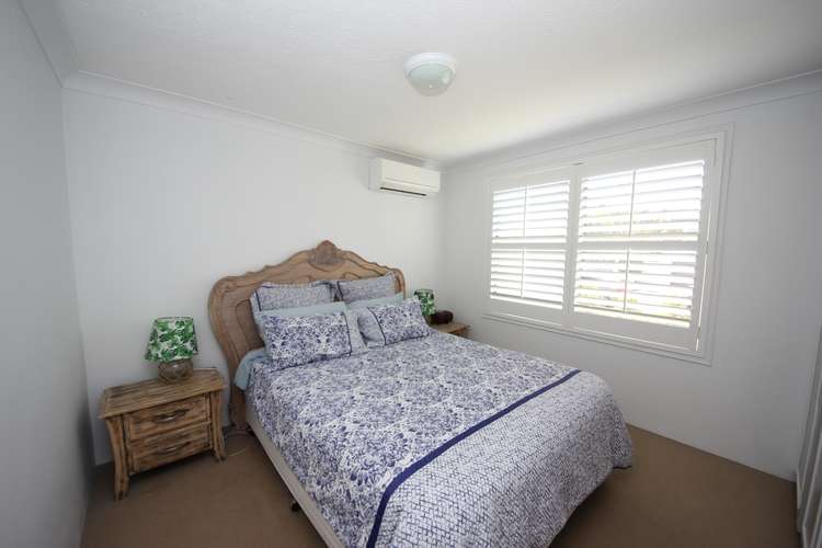 Fifth view of Homely apartment listing, 2/28 Dudley Street, Mermaid Beach QLD 4218