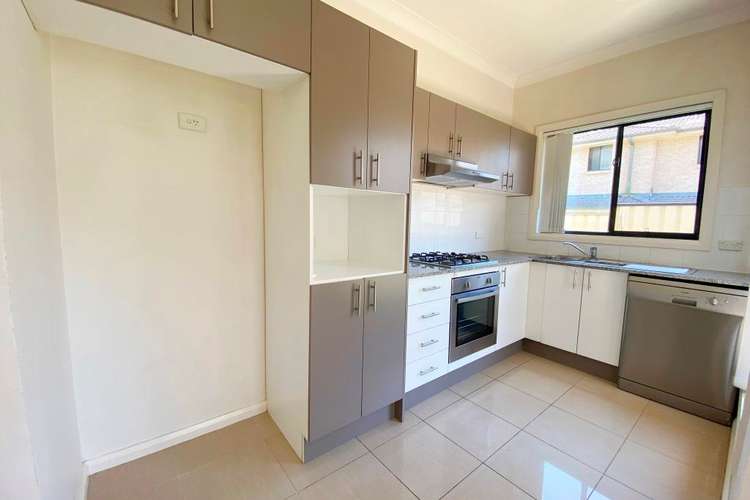 Fifth view of Homely villa listing, 26B Stapleton Street, Wentworthville NSW 2145