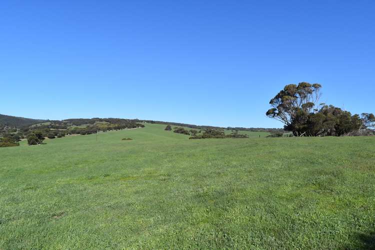 Seventh view of Homely residentialLand listing, Lot 908 North Coast Road, Stokes Bay SA 5223