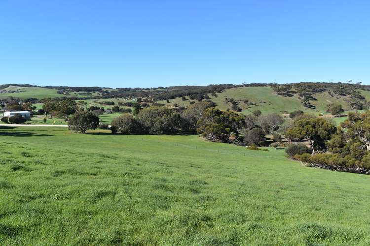 Fourth view of Homely residentialLand listing, Lot 909 North Coast road, Stokes Bay SA 5223