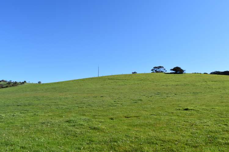 Fifth view of Homely residentialLand listing, Lot 909 North Coast road, Stokes Bay SA 5223