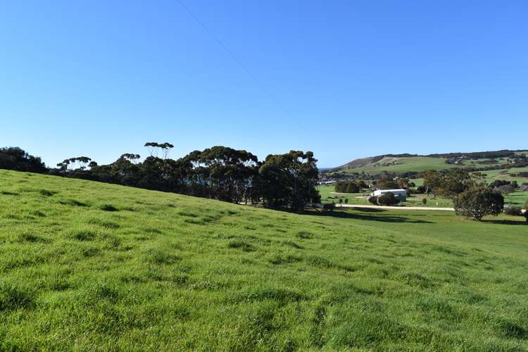 Seventh view of Homely residentialLand listing, Lot 909 North Coast road, Stokes Bay SA 5223