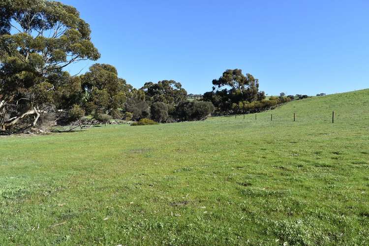 Sixth view of Homely residentialLand listing, Lot 910 North Coast road, Stokes Bay SA 5223