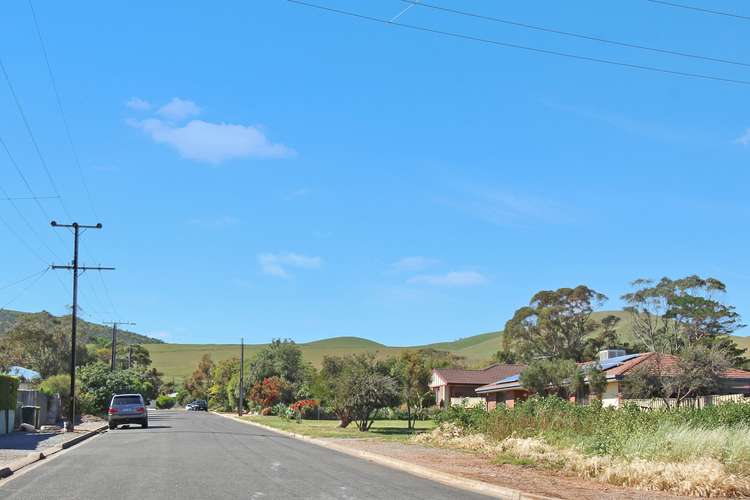 Third view of Homely residentialLand listing, 30 Hastings Avenue, Sellicks Beach SA 5174