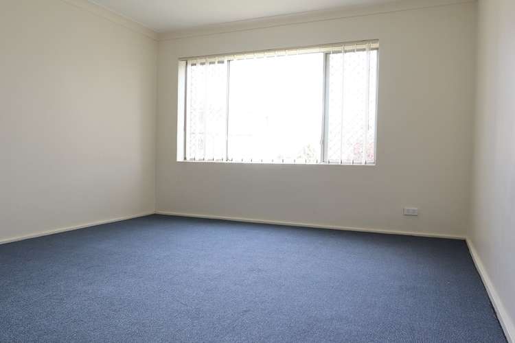 Third view of Homely apartment listing, 8/5 Carramar Avenue, Carramar NSW 2163