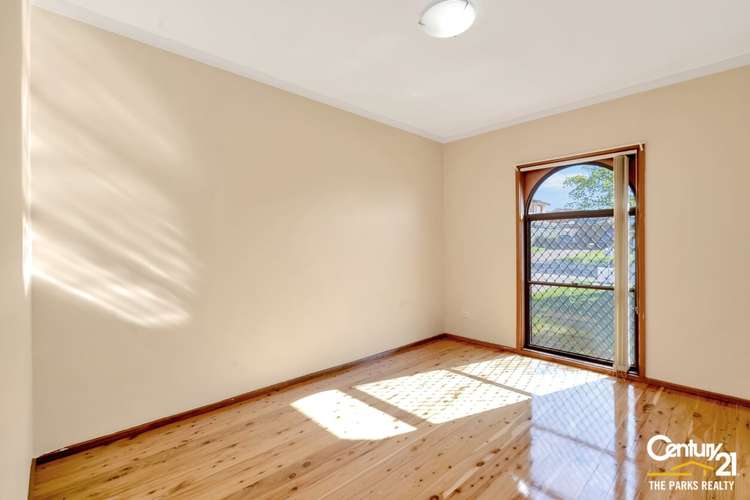 Third view of Homely house listing, 23 Cree Crescent, Greenfield Park NSW 2176