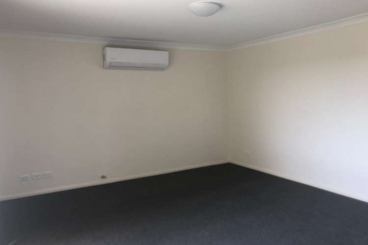 Fourth view of Homely house listing, 2 Brittania Place, Bligh Park NSW 2756