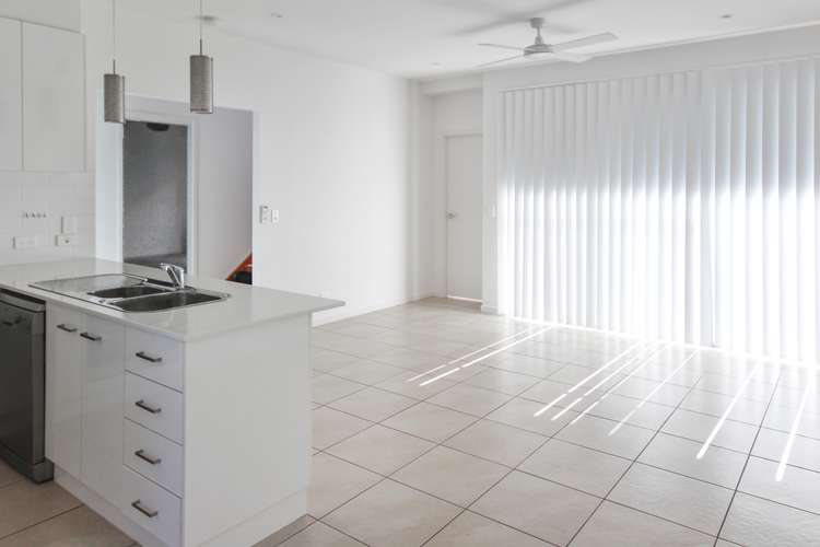 Second view of Homely townhouse listing, 3/129 Duporth Avenue, Maroochydore QLD 4558