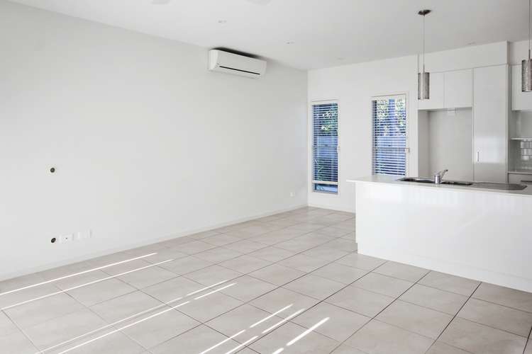 Fourth view of Homely townhouse listing, 3/129 Duporth Avenue, Maroochydore QLD 4558