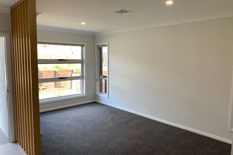 Fifth view of Homely house listing, 116 Longeranong Rd, Box Hill NSW 2765