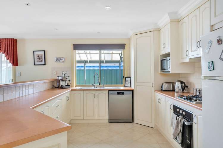 Third view of Homely house listing, 26 Elizabeth Crescent, Hallett Cove SA 5158