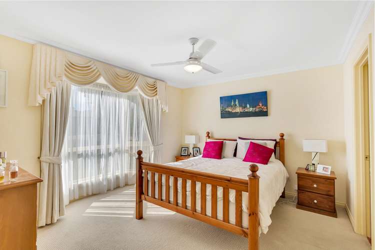 Sixth view of Homely house listing, 26 Elizabeth Crescent, Hallett Cove SA 5158