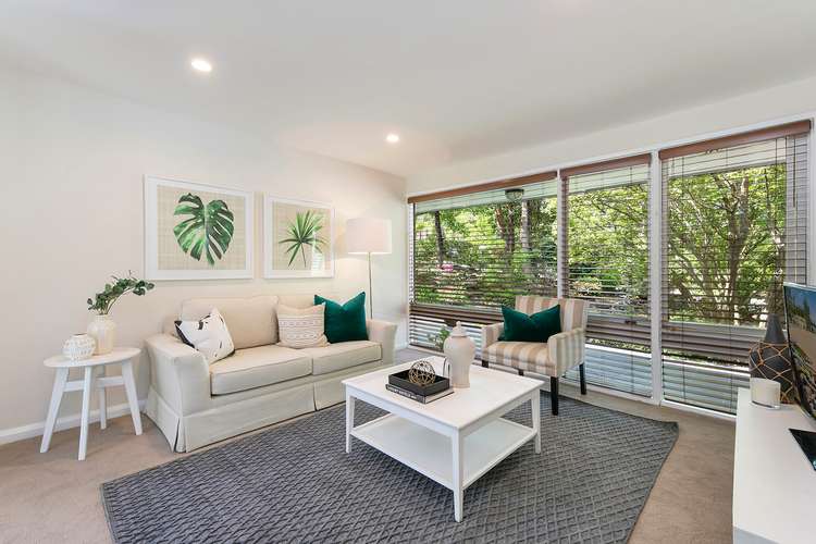 Sixth view of Homely house listing, 76 The Comenarra Parkway, Turramurra NSW 2074